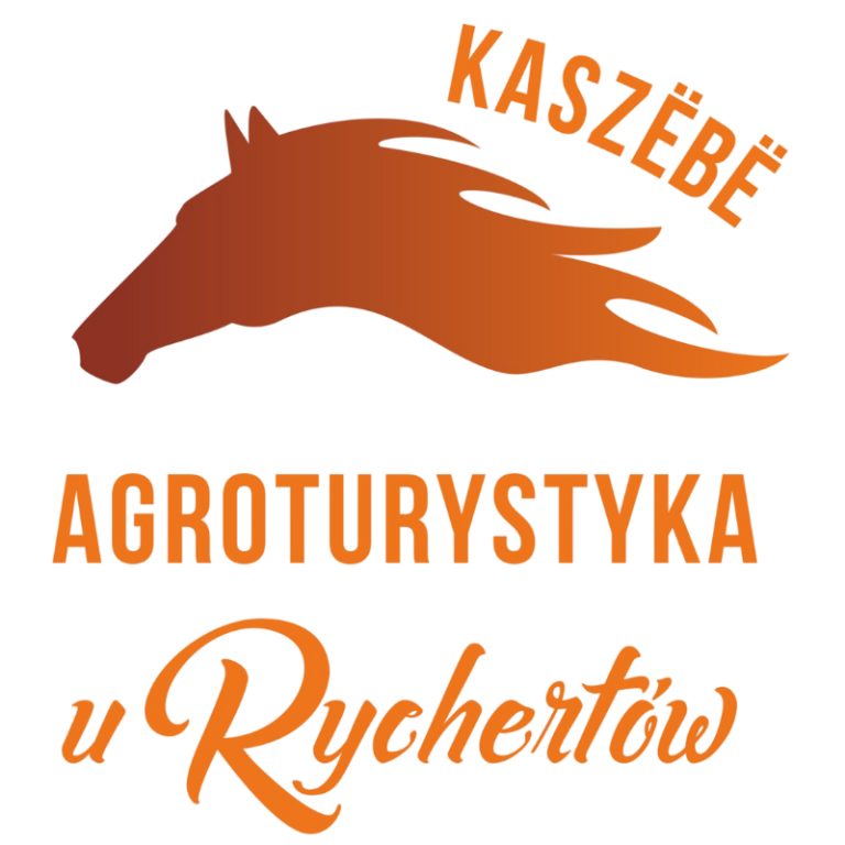 Agroturystyka u Rychertów - wesela, pokoje gościnne, stadnina koni
