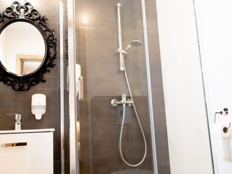 Pokój "Rychertówka" - galeria zdjęć