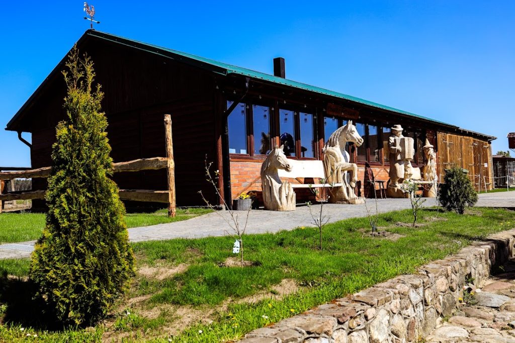 lato-u-rychertow-galeria-12