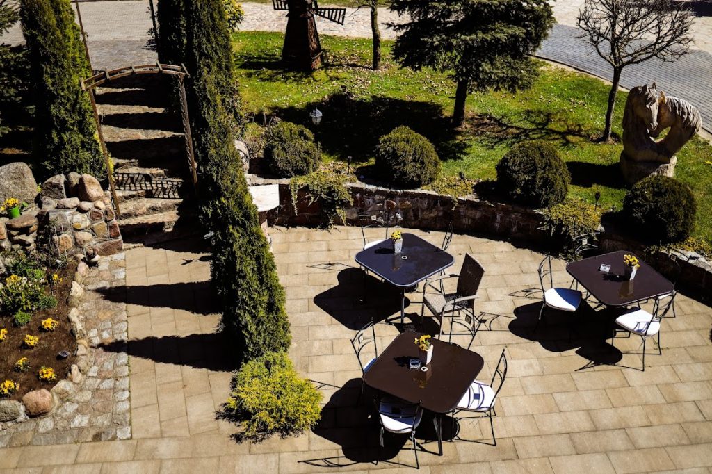 lato-u-rychertow-galeria-14