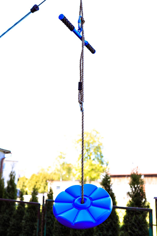 lato-u-rychertow-galeria-4