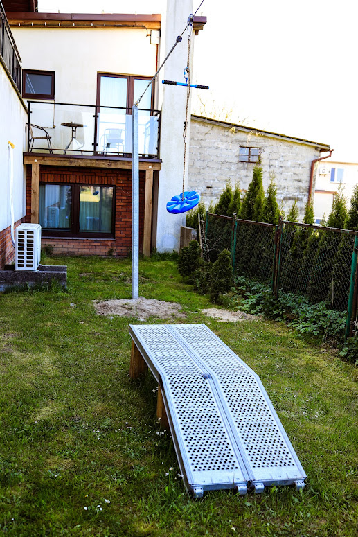 lato-u-rychertow-galeria-6