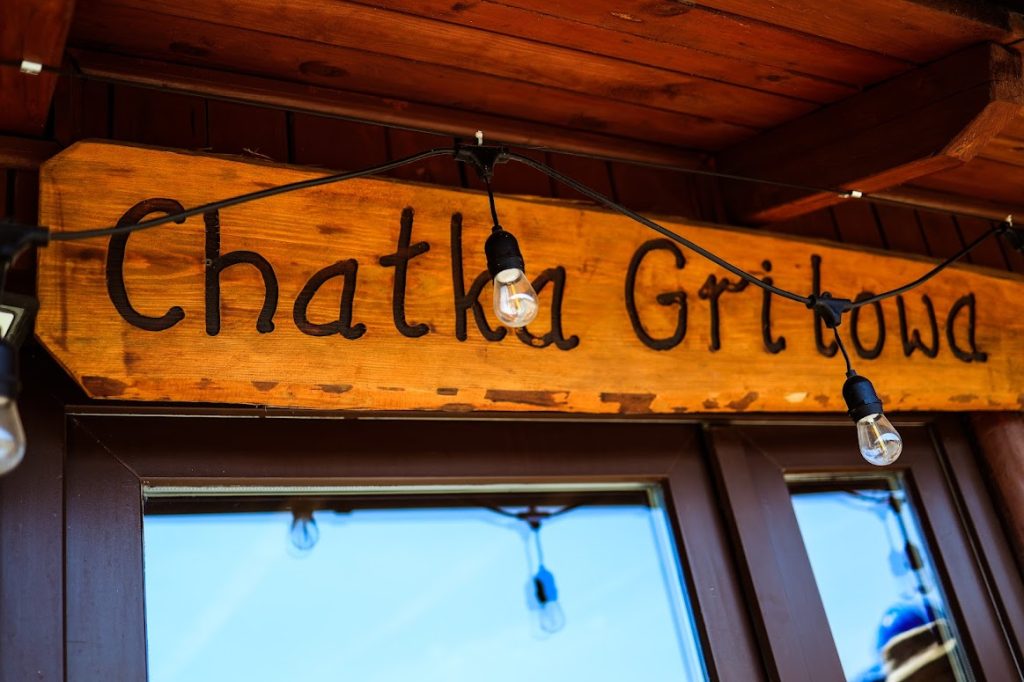 lato-u-rychertow-galeria-7