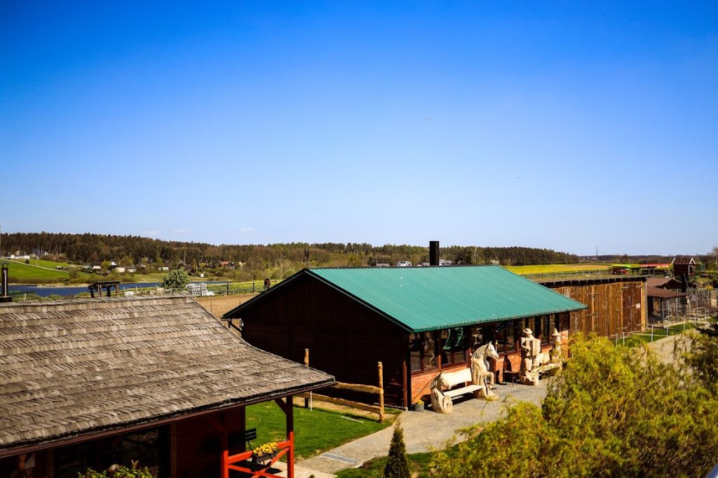 lato-u-rychertow-galeria-8