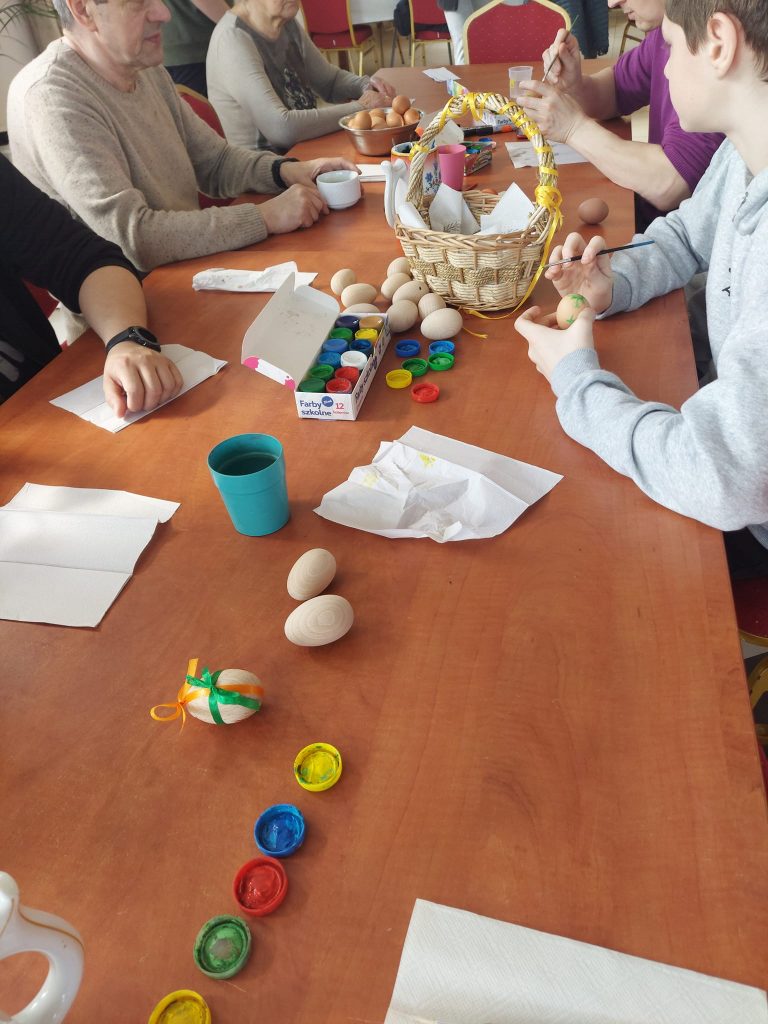 wielkanoc-u-rychertow-1