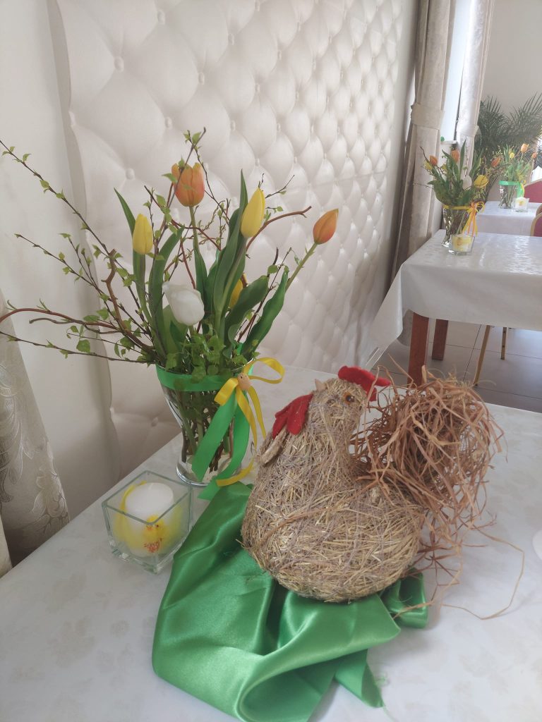 wielkanoc-u-rychertow-2