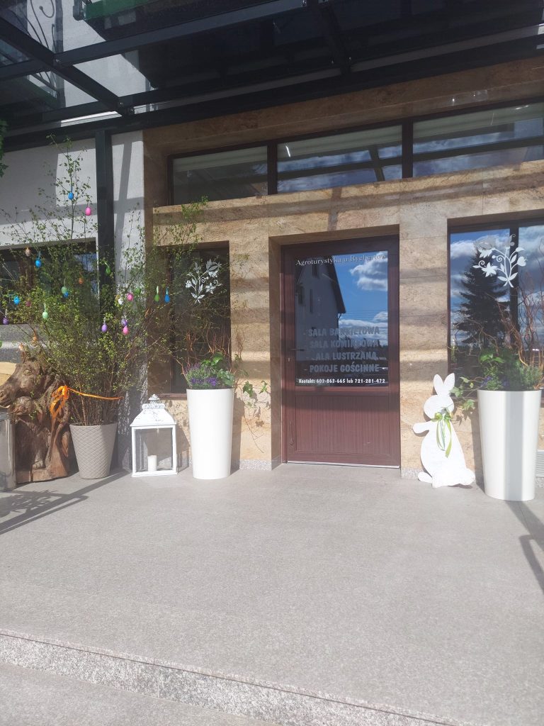 wielkanoc-u-rychertow-3