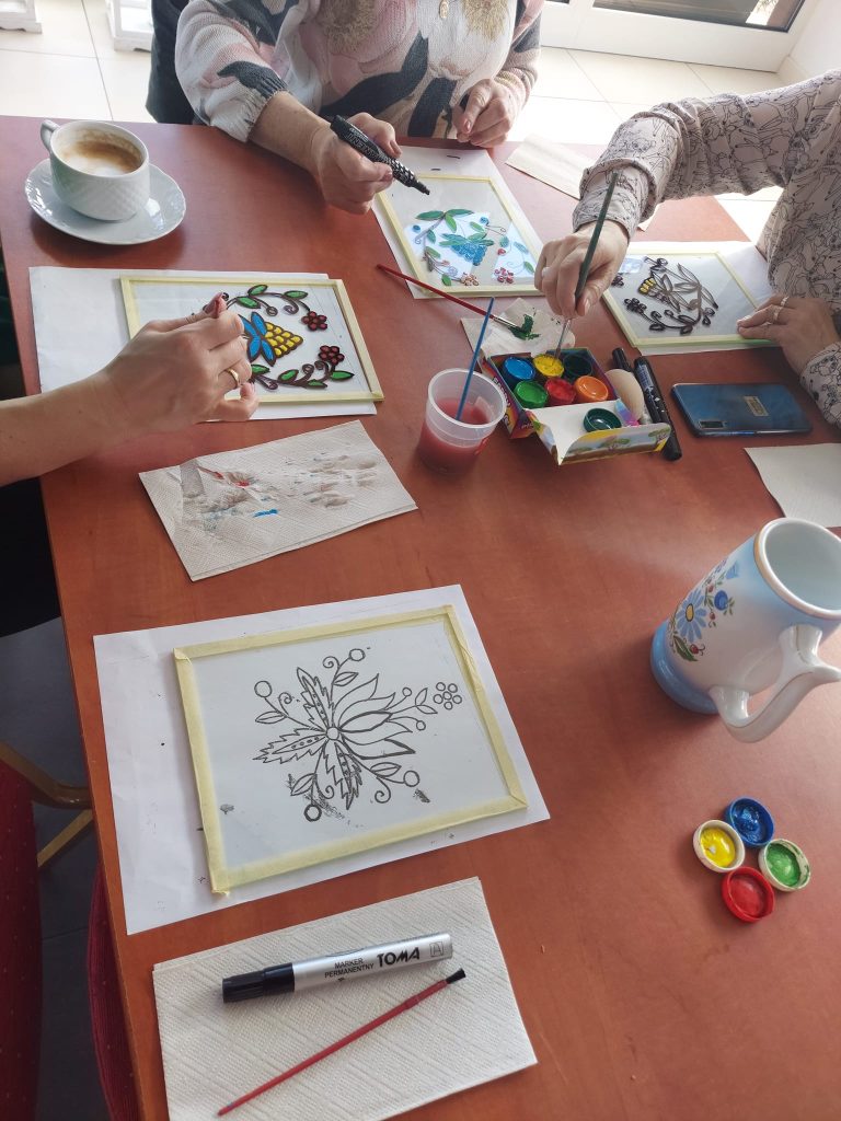 wielkanoc-u-rychertow-4