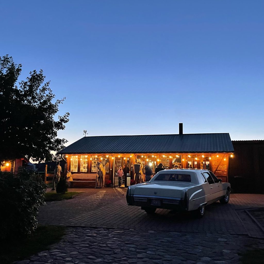 zielone-szkoly-grupy-noclegowe-u-rychertow-galeria-1