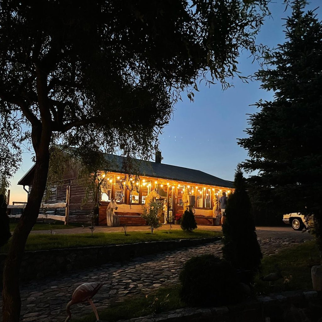 zielone-szkoly-grupy-noclegowe-u-rychertow-galeria-2