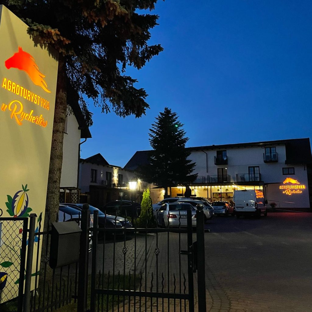 zielone-szkoly-grupy-noclegowe-u-rychertow-galeria-3