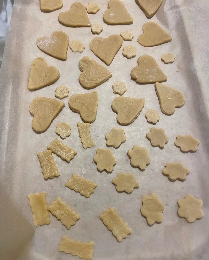 zielone-szkoly-grupy-noclegowe-u-rychertow-galeria-4