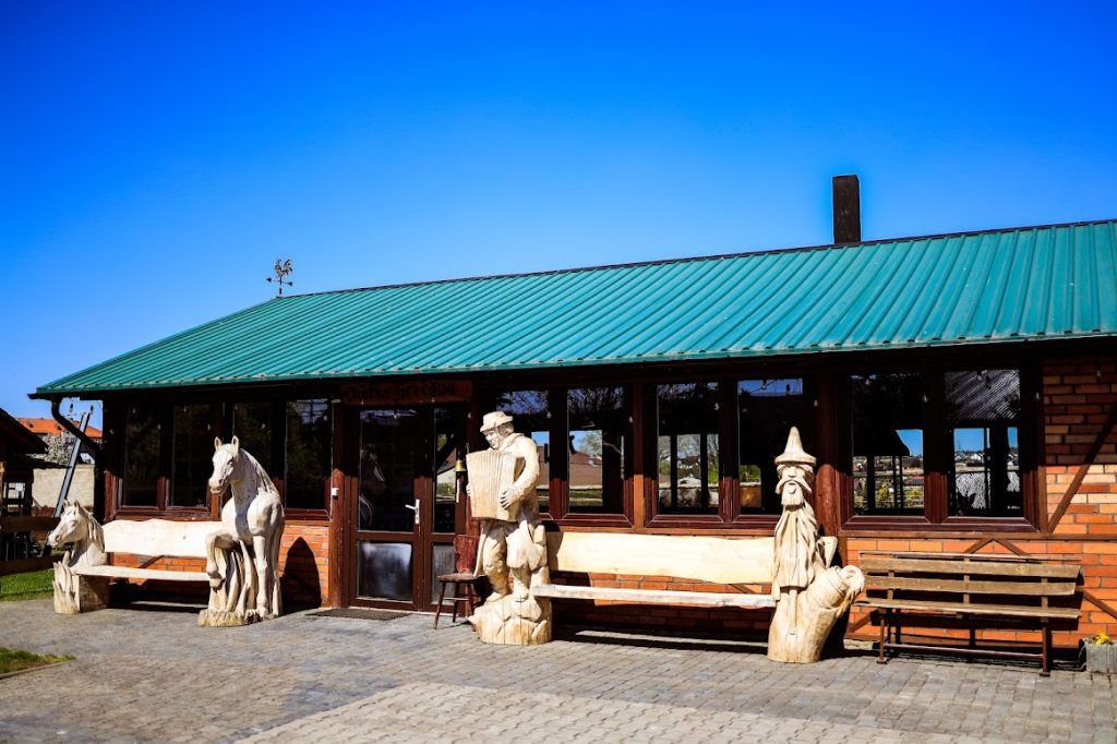 zielone-szkoly-grupy-noclegowe-u-rychertow-galeria-9