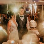 Galeria wesela "U Rychertów"