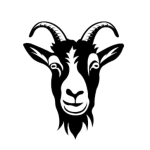 Udogodnienia w obiekcie: mini ZOO - Agroturystyka u Rychertów