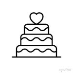 Udogodnienia w obiekcie: organizacja imprez - Agroturystyka u Rychertów