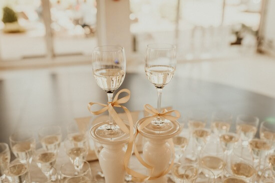 Galeria zdjęć z wesel na Kaszubach